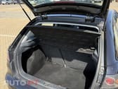 Seat Ibiza 1.2 12V Passion