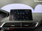 Peugeot 3008 1.5 BlueHDi Active