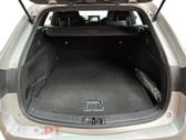 Toyota Corolla Touring Sports 1.8 Hybrid Dynamic Business