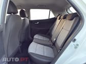 Kia Stonic 1.0 T-GDI Drive