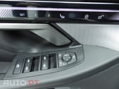 BMW i5 eDrive40
