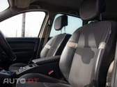 Renault Scénic 1.5 dCi Bose Edition SS