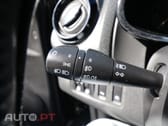 Renault Clio Sport Tourer 1.5 dCi Confort