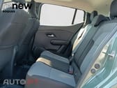 Dacia Sandero Stepway Extreme+ 1.0 TCe 90cv