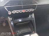 Peugeot 2008 PureTech 100 Stop&Start Active Pack