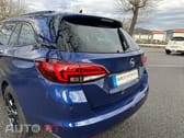 Opel Astra Sports Tourer 1.5 D GS Line Aut. S/S