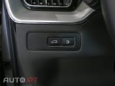 Volvo XC60 2.0 T6 PHEV Black Edition AWD