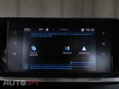 Peugeot 208 1.2 Allure