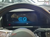 Mercedes-Benz EQA 250+ Edition