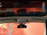 Smart ForTwo passion