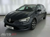 Renault Mégane ST 1.3 TCe 140 Limited