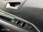 Peugeot 3008 1.6 BlueHDi Crossway EAT6