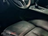 Porsche Macan PDK