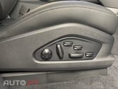 Porsche Macan Turbo  I.V.A DEDUTÍVEL