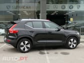 Volvo XC40 1.5 T4 PHEV Inscription Expression