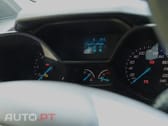 Ford Tourneo ND
