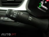 Renault Captur Captur 1.0 TCe Techno