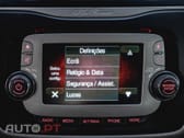Alfa Romeo Mito 0.9 T TwinAir Progression