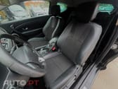 Renault Mégane Coupe 1.5 dCi Sport