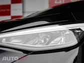 Volkswagen Id.5 77 kWh Pro Performance