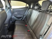 Opel Mokka-E 50 kWh GS