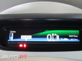 Renault Zoe Life 40 Q90