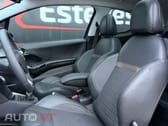 Peugeot 208 1.6 e-HDi GT Line