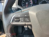 Seat Ibiza 1.0 TSI Reference