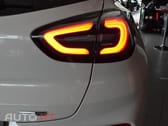 Ford Puma 1.0 EcoBoost MHEV ST-Line X