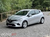 Renault Clio 1.5 Blue dCi Intens