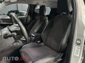 DS DS3 1.2 PureTech Performance Line