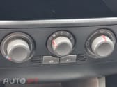 Seat Ibiza 1.4 TDi Reference