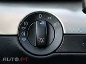 Audi A4 2.0 TDI S-line