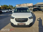 Opel Combo 1.5 CDTi L2H1