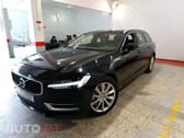 Volvo V90 2.0 T8 Momentum AWD Geartronic
