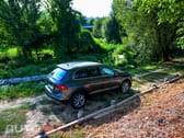 Volkswagen Tiguan 2.0 TDI Highline DSG 4Motion