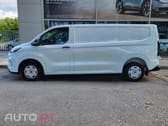 Ford Transit Custom 320 L2 2.0 EcoBlue Trend