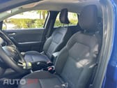 Renault Captur Evolution 1.0Tce 100cv