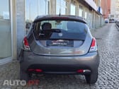Lancia Ypsilon 1.3 M-jet S&S Platinum