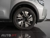 Opel Frontera 44 kWh GS