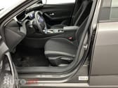 Peugeot 308 SW PureTech 130 EAT8 Active Pack