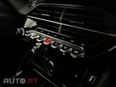 Peugeot E-208 50 kWh GT Pack