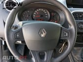 Renault Kangoo Van 1.5 dCi