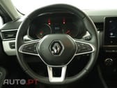 Renault Clio Clio 1.0 TCe Evolution