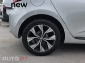 Renault Clio 1.0 TCe 90 Evolution