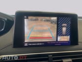 Peugeot 3008 1.2 PureTech GT