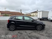 Volkswagen Polo 1.2 TDi Confortline