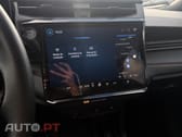 Ford Puma 1.0 EcoBoost MHEV ST-Line Design
