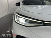 Volkswagen Id.4 MAX Edition 77kWh