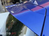 Volkswagen Golf R 4Motion (BlueMotion )